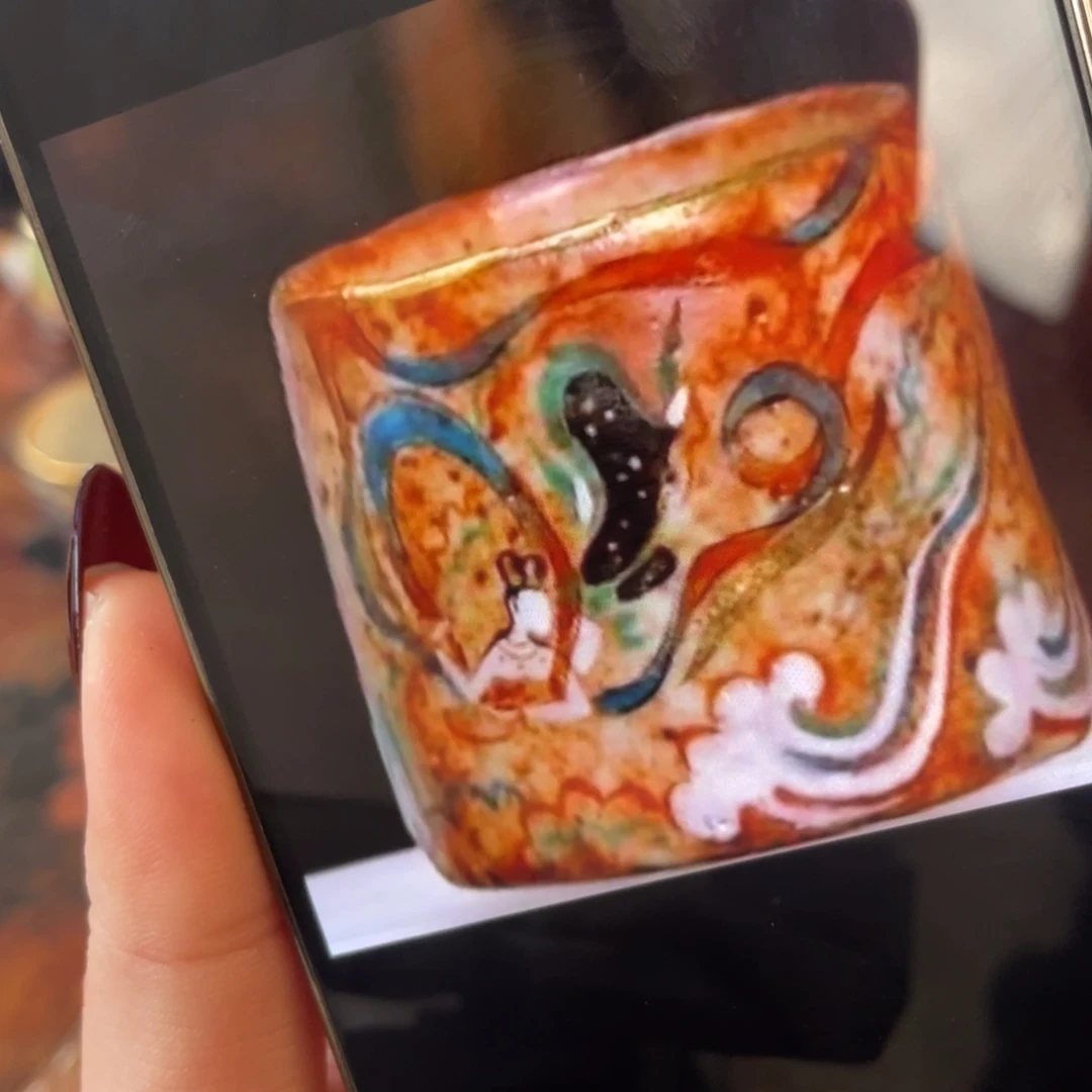 圣****云杯子杯子杯子……