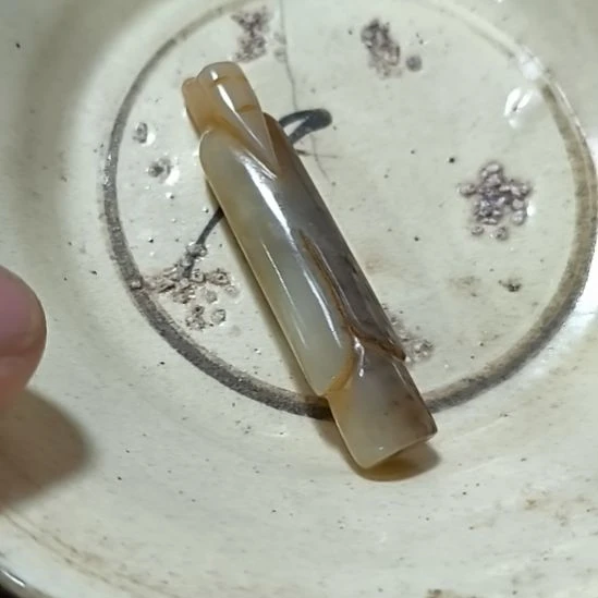 摆件玉，，，，，，，，，，，，，，，，