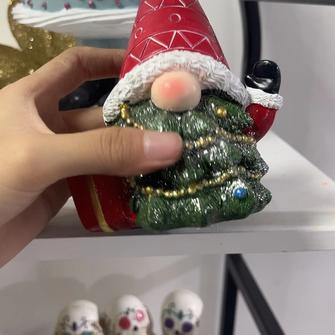 孤品给力炸炸炸炸炸炸