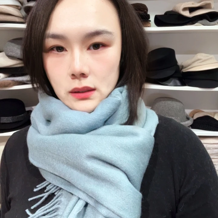 纯棉不悱不发哈哈发货发货后