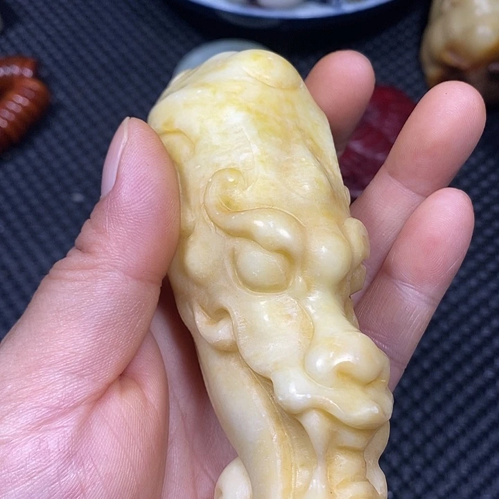 精选商品一物一图