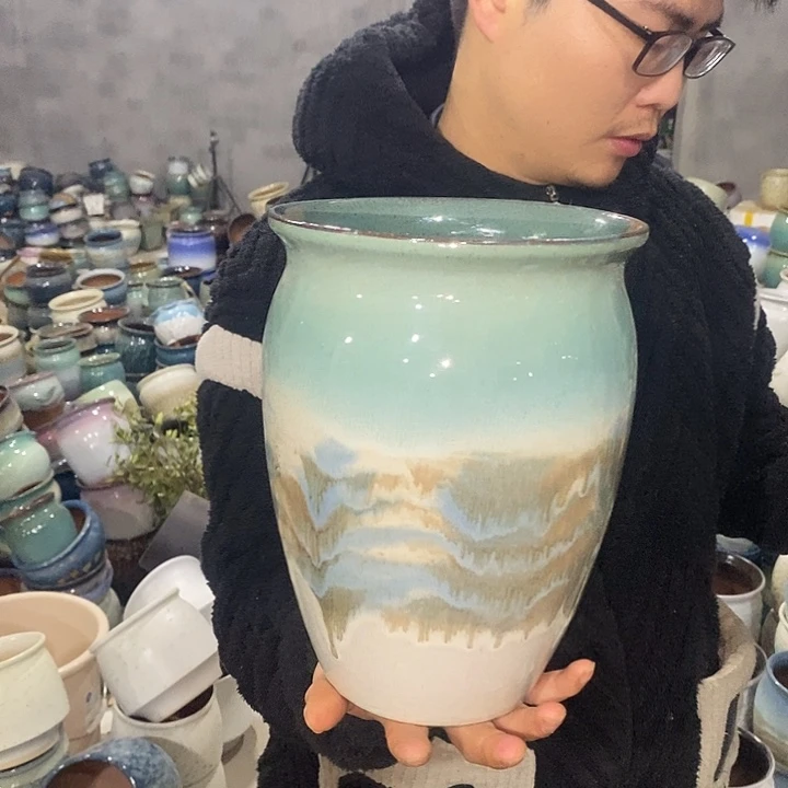 红陶我刚下完随机啦啦啦