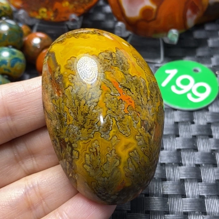未镶嵌颈饰玛瑙/玉髓?****?