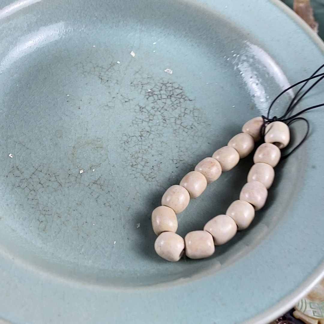 瓷瓷瓷瓷瓷瓷瓷瓷