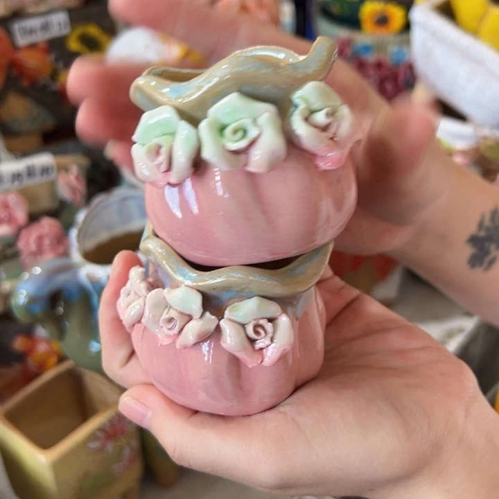 满18.8米发货拆快件