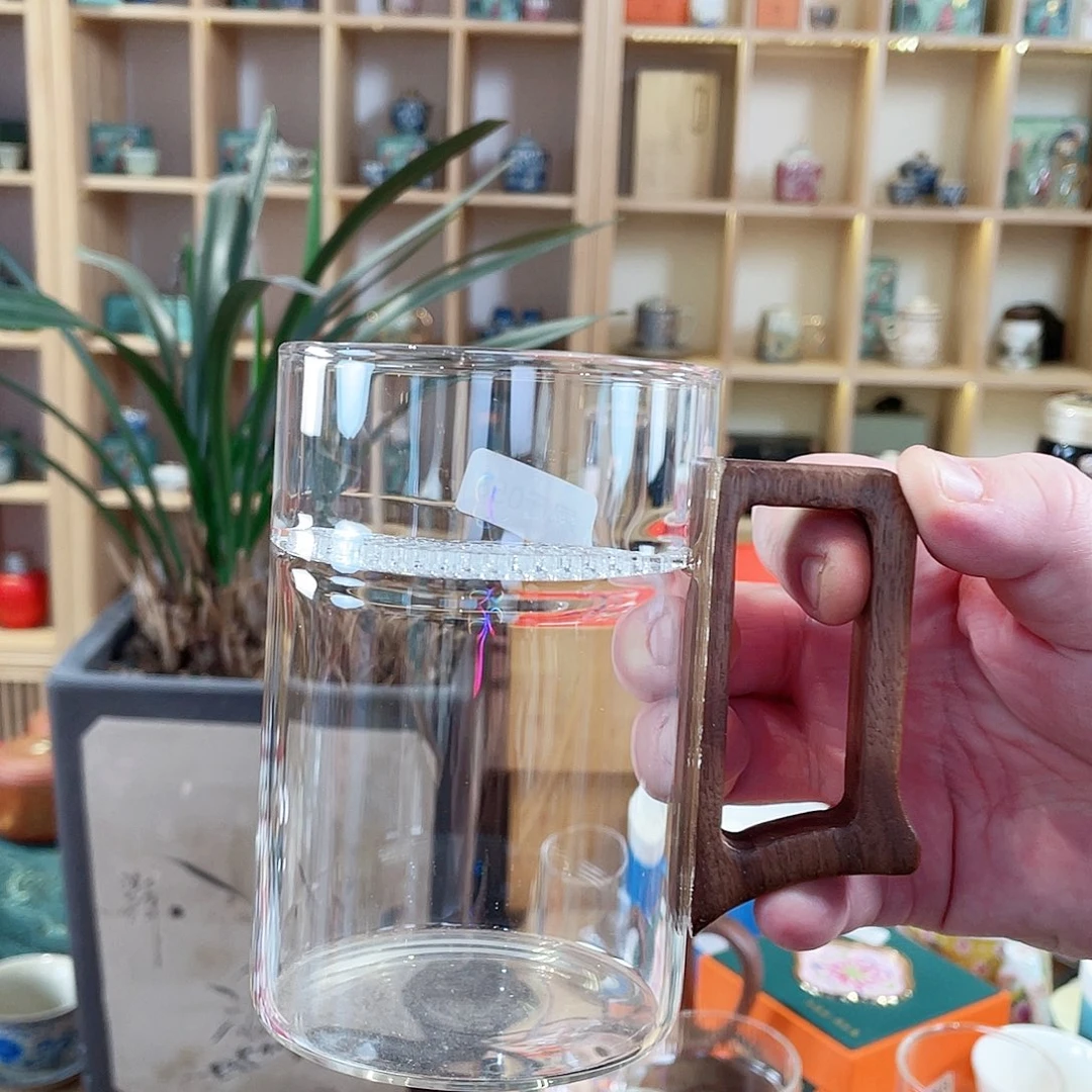 闪购商品闪购商品