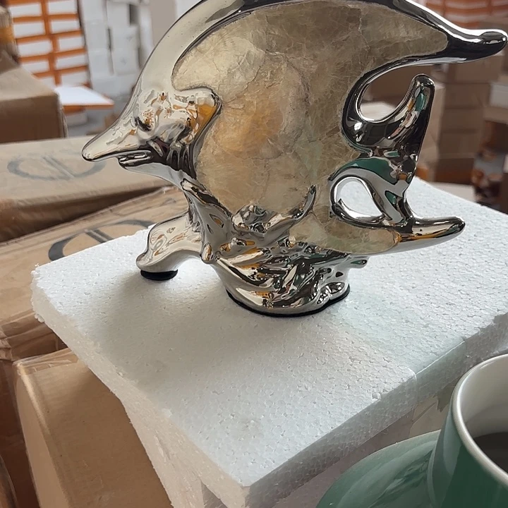 瓷片样品样品样品样品
