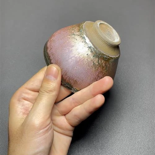 【闪购商品】茶盏-10140..........