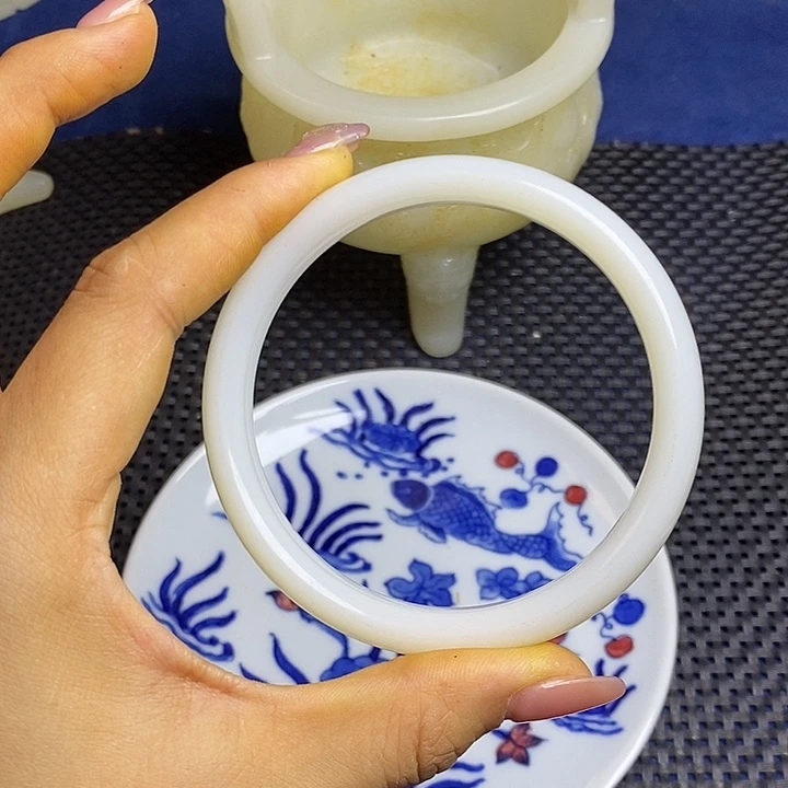 紫砂支持七天无理由