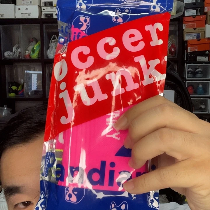 大***事Ag穿41尺码399包邮不退