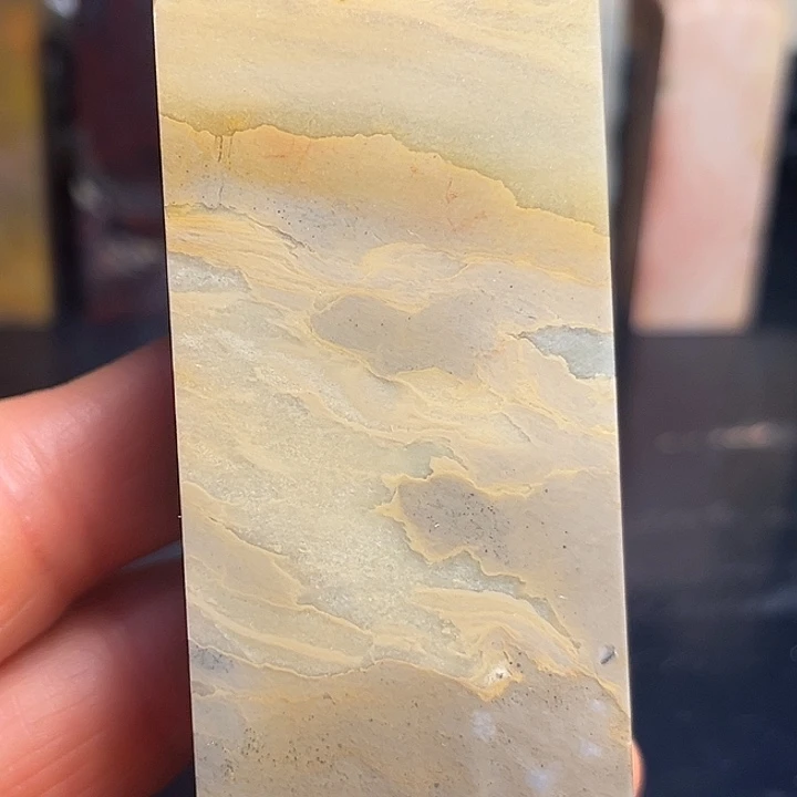 印石昌化石30/32/100mm