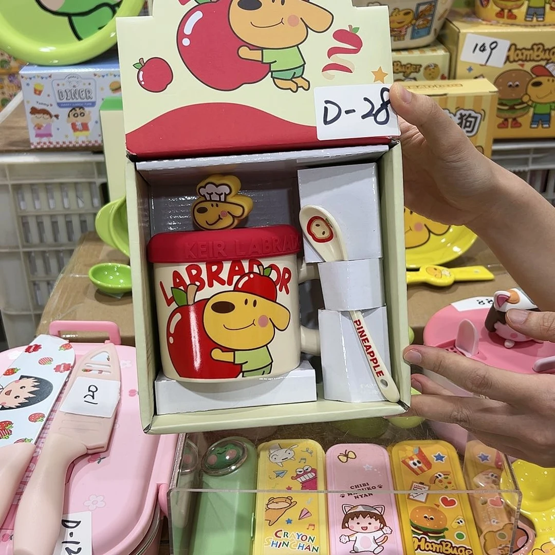 28陶瓷非常陶瓷非常陶瓷陶瓷