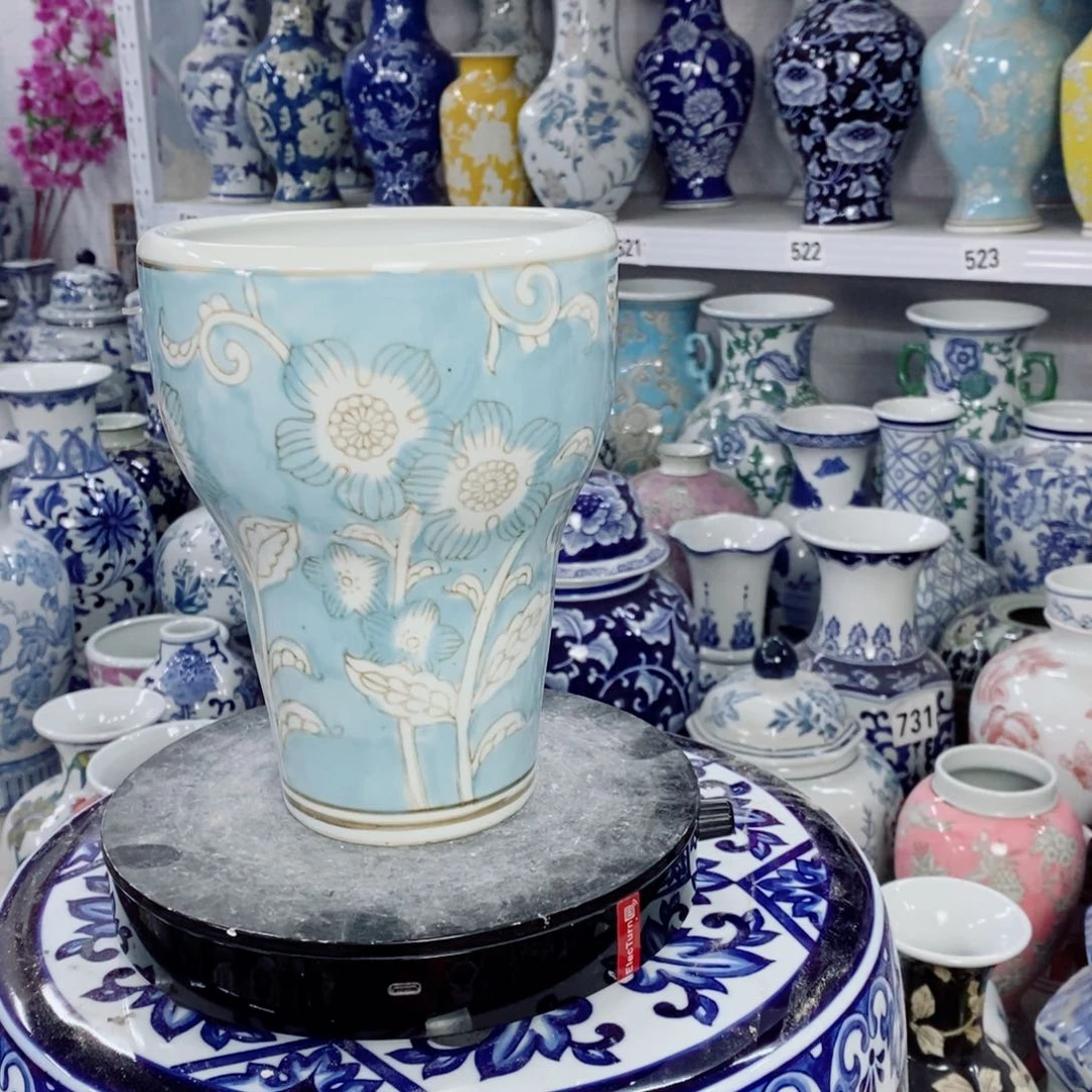 瓶摆件摆件摆件摆件摆件