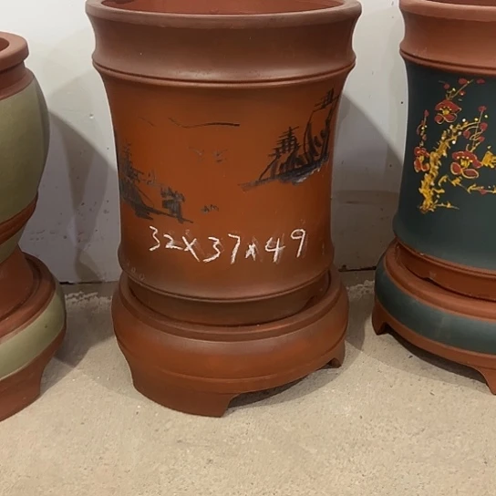 紫砂工艺厂……紫砂工艺厂……紫砂