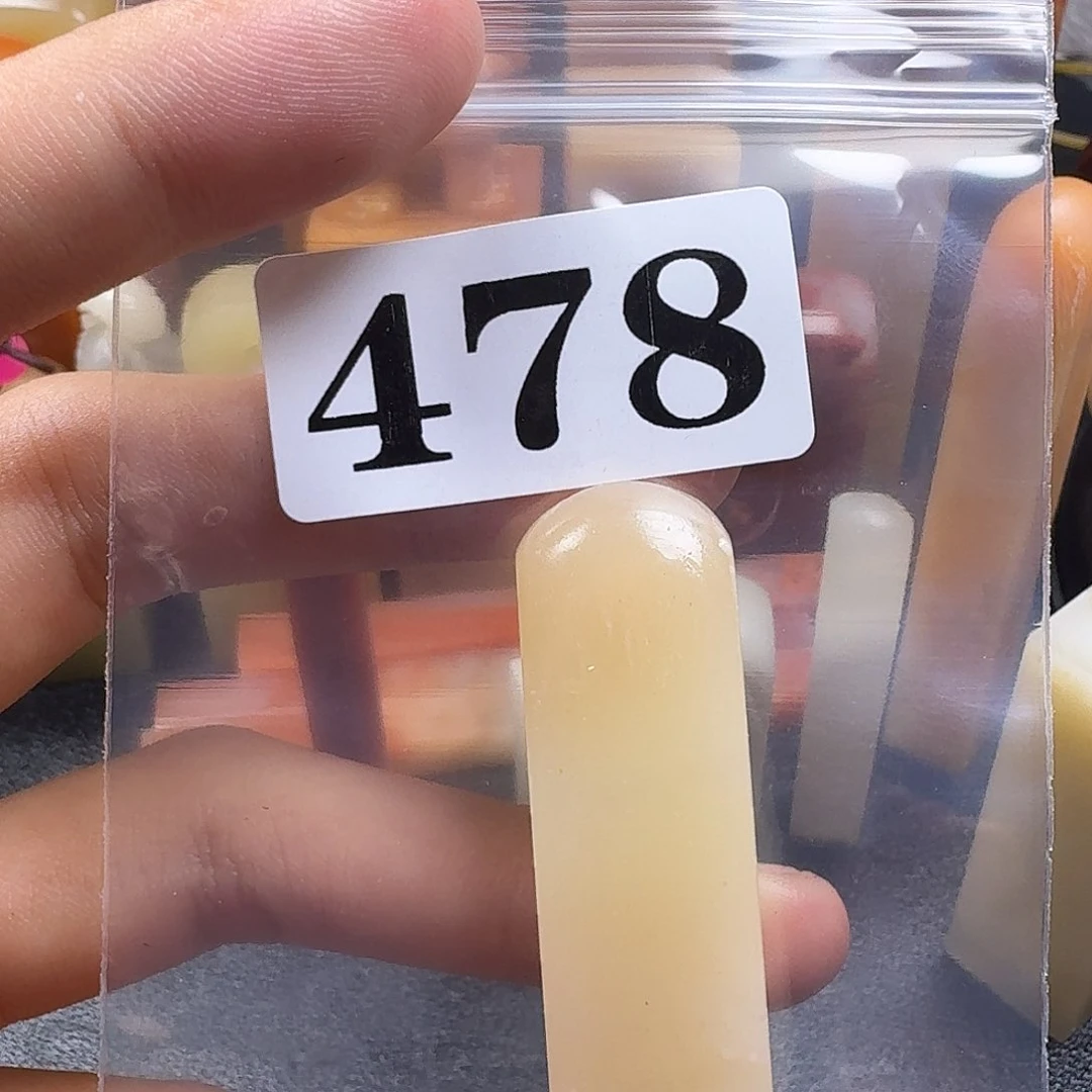 老挝石城*kkklklllkkkkkm