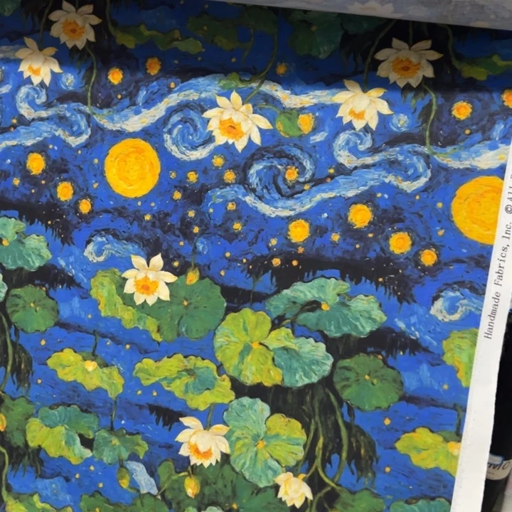 棉一米价纯棉平布1.1宽19