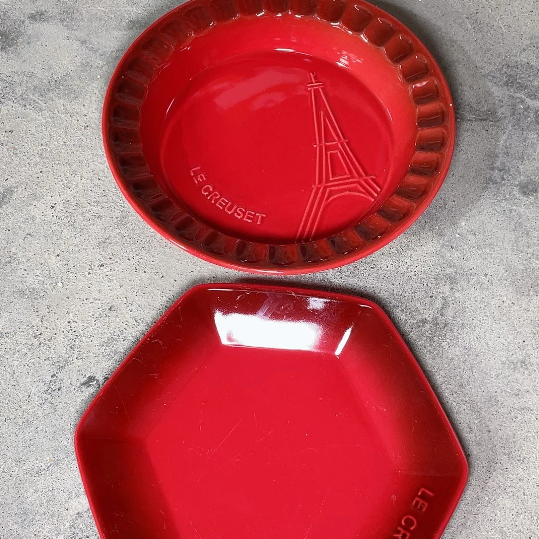 瓷片微瑕陶瓷餐具家用