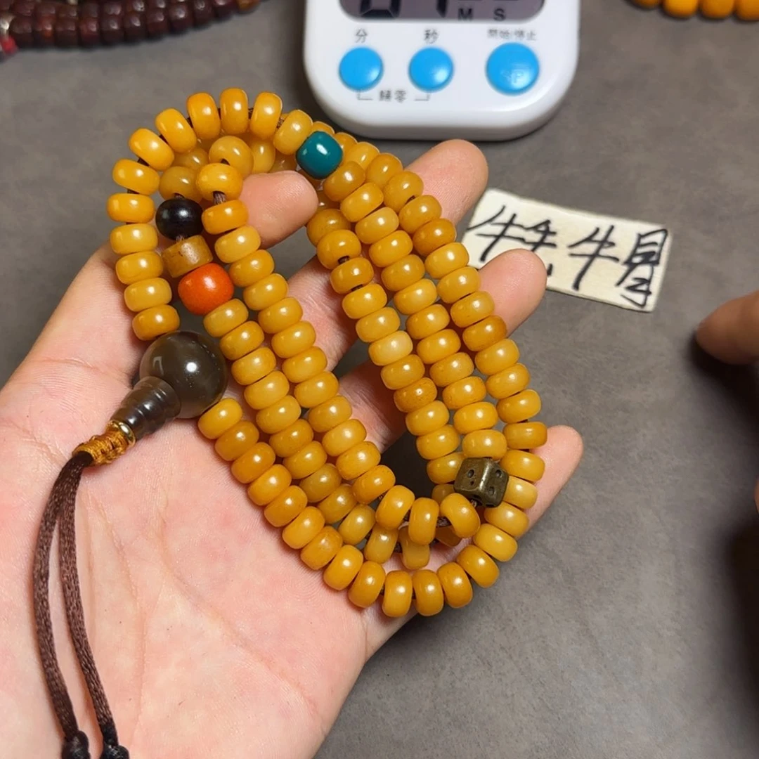 吊坠金刚菩提f****m