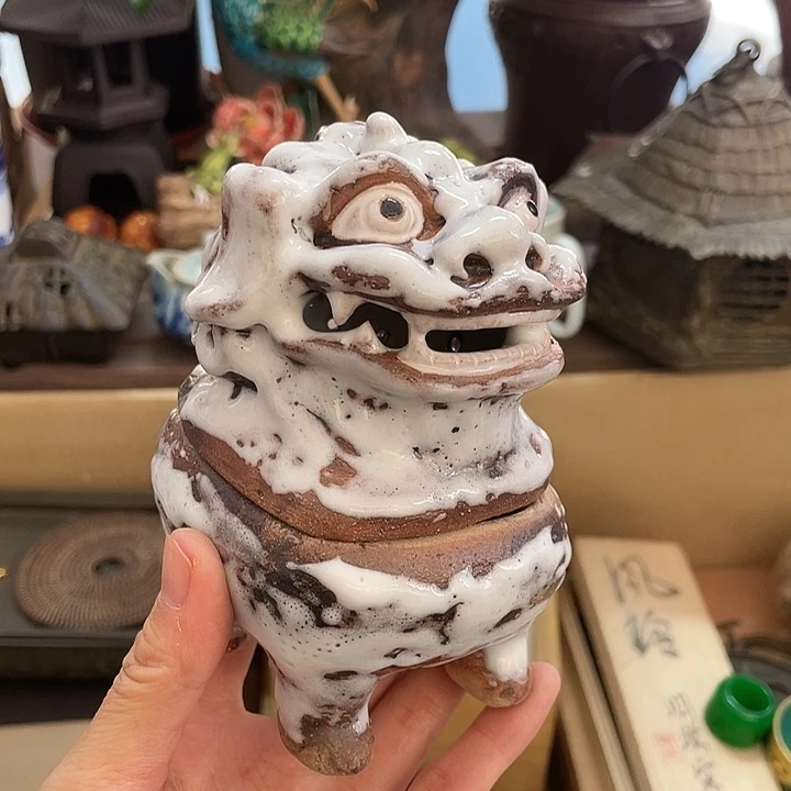 天香阁好物推荐甄选紫砂