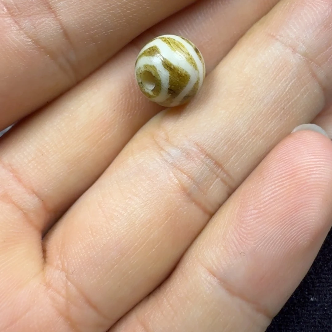 玛瑙玛瑙玛瑙玛瑙