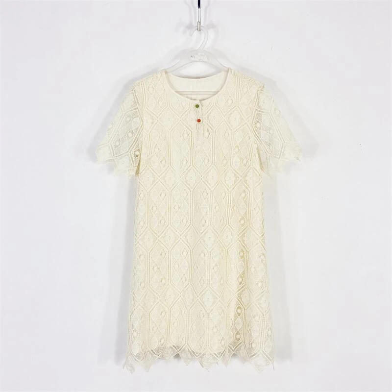 【77衣橱】ED0174精品女装连衣裙裙子【红人上新】K