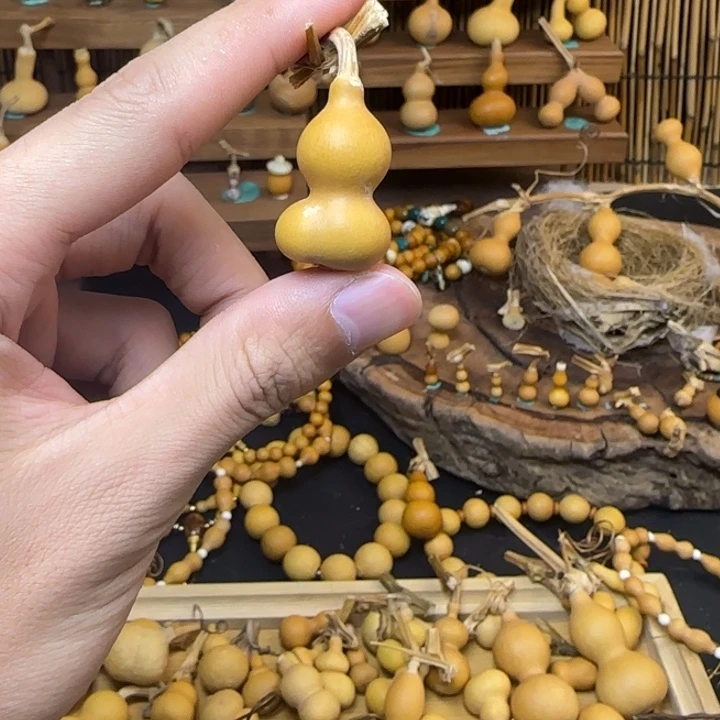 给***哥烦恼放假就放假的