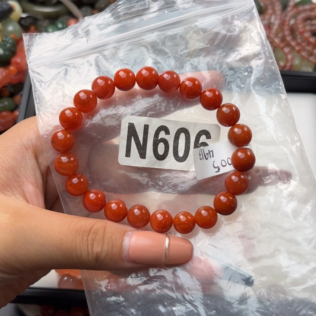 南红玛瑙未镶嵌珠宝奇石嚯*嚯