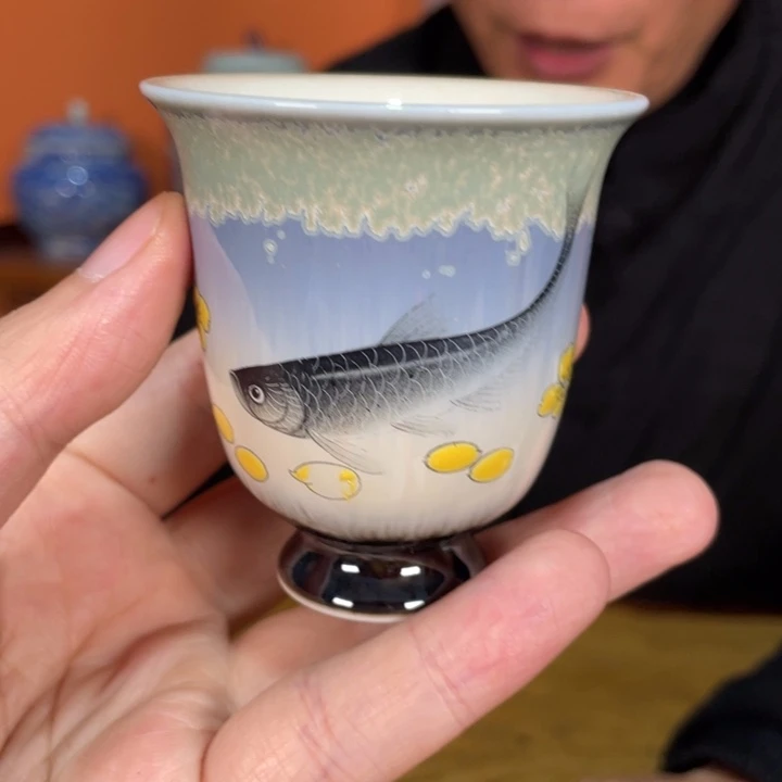 福利来啦，福利来啦杯