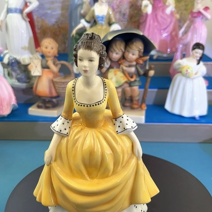 紫砂茶宠装饰瓷噢