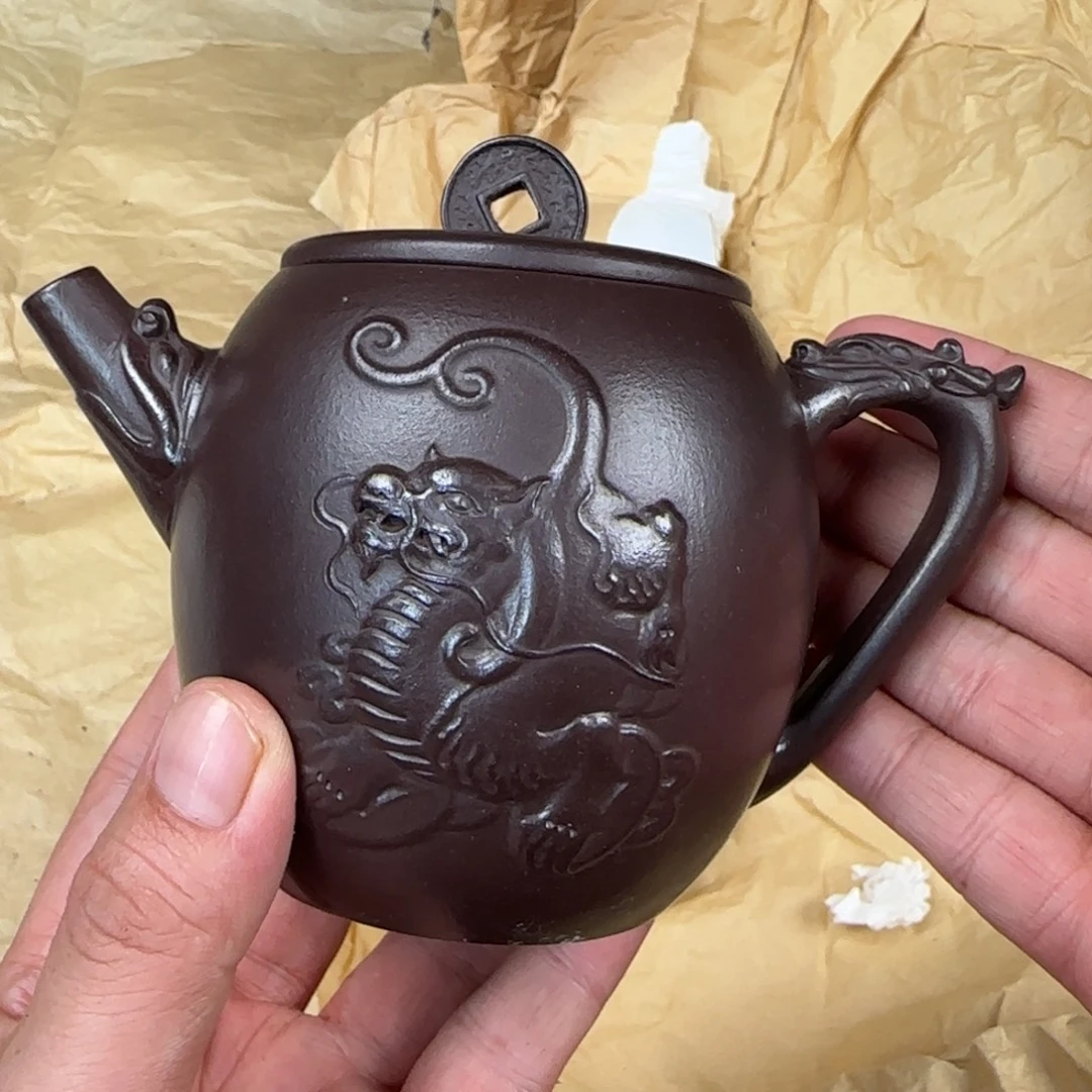 紫砂茶壶紫砂茶具茶具茶具茶具