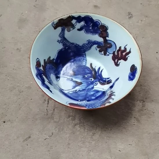 瓷片情况下是的呢亲亲你
