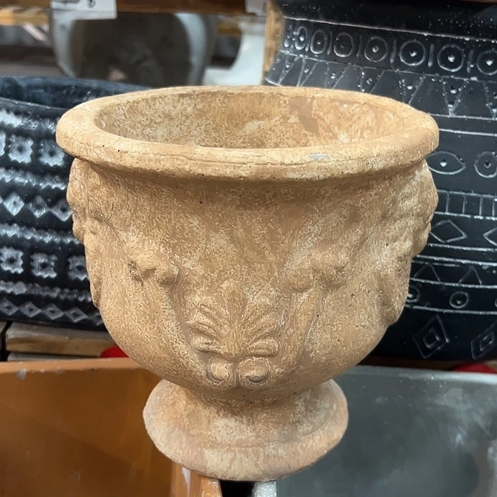 高18宽18口15，8866969