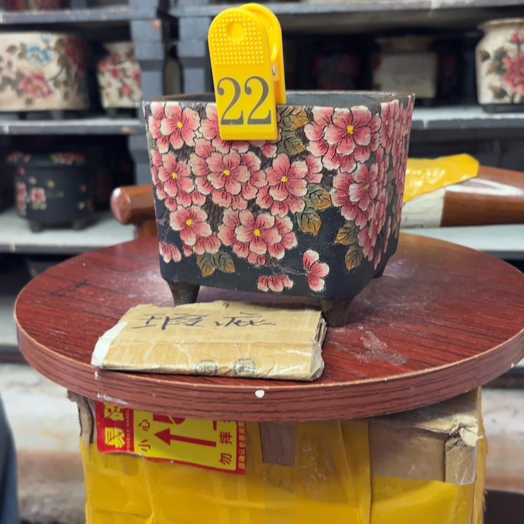 m***o哈哈哈哈哈哈哈哈哈哈