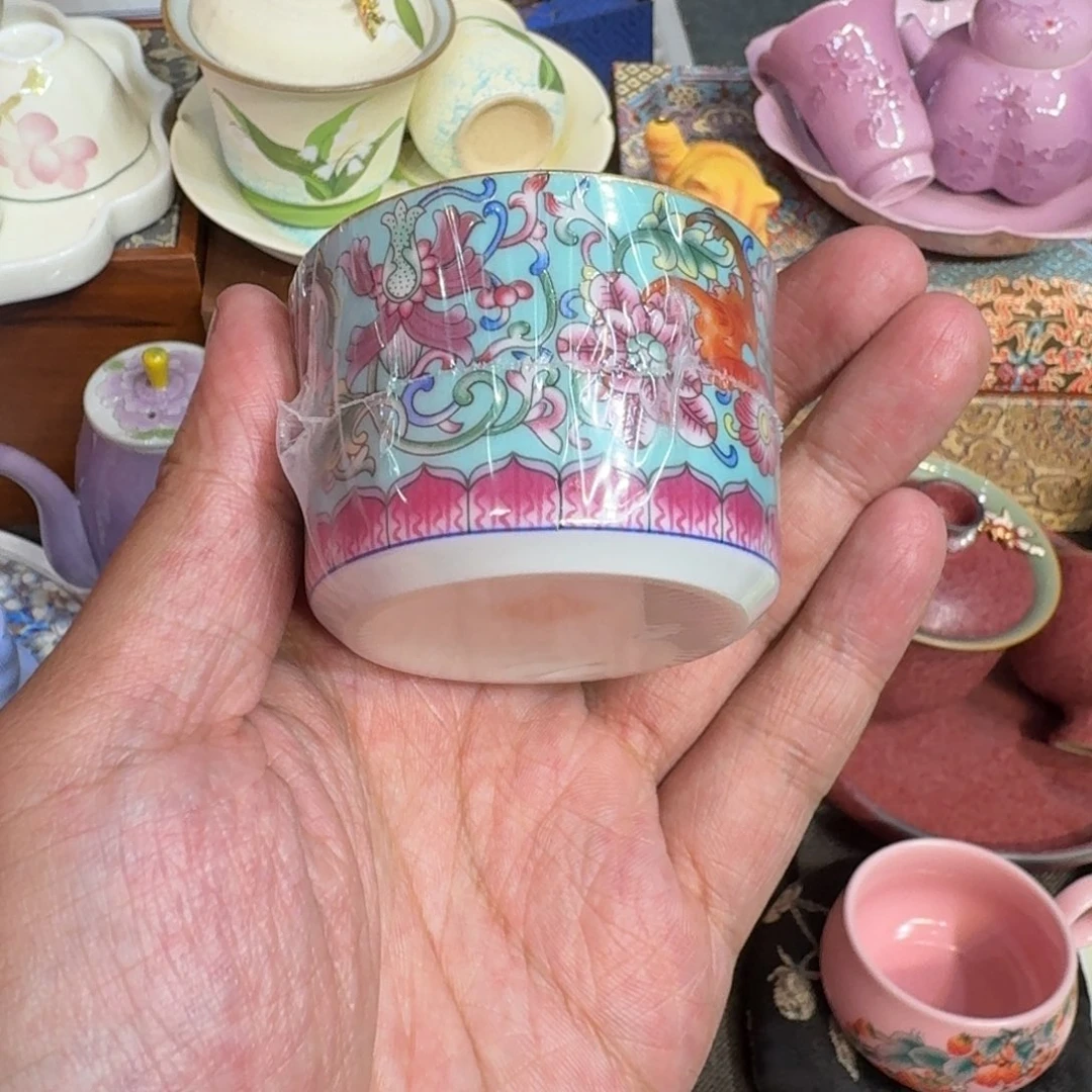 陶瓷陶瓷陶瓷陶瓷陶瓷