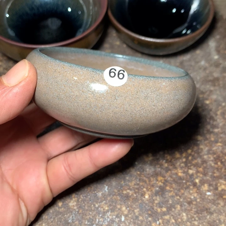 茶盏细看这支可公屏聊66