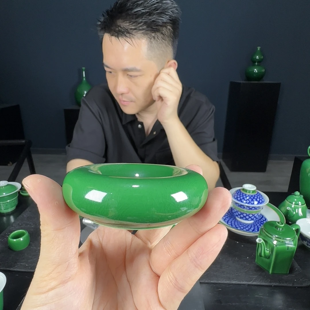 摆件陶瓷陶瓷陶瓷陶瓷陶瓷