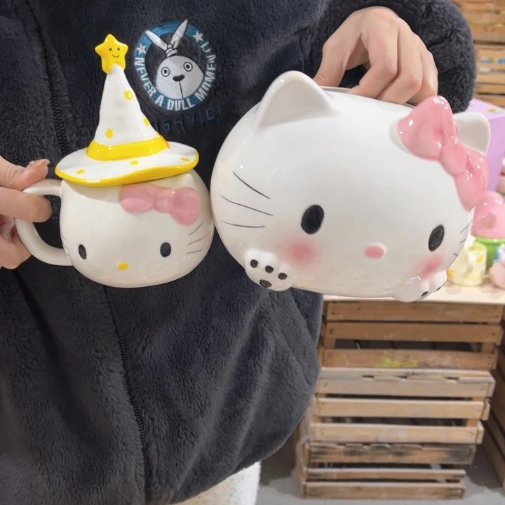 紫砂茶盘这么多天