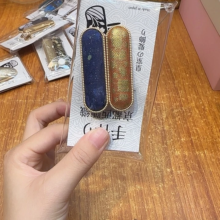 紫砂其他紫砂哈哈哈
