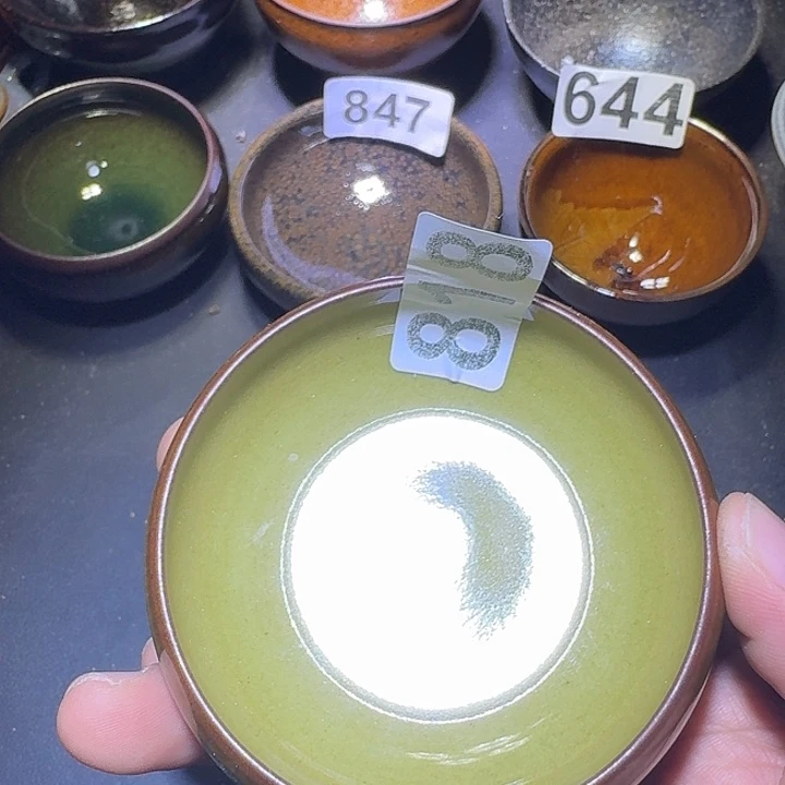 茶盏建盏建盏建盏