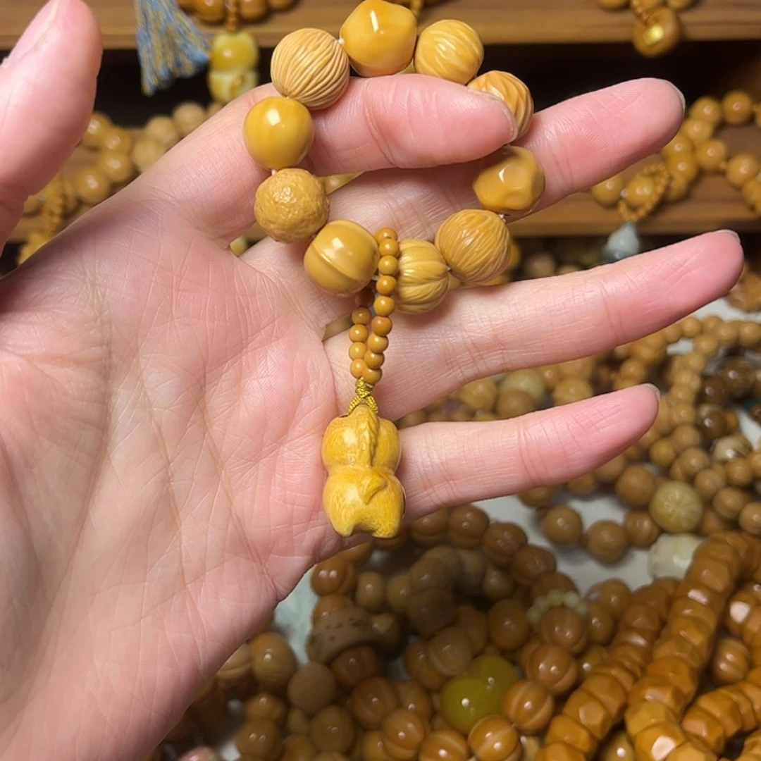 加***ʔ木质非金属天然猴头