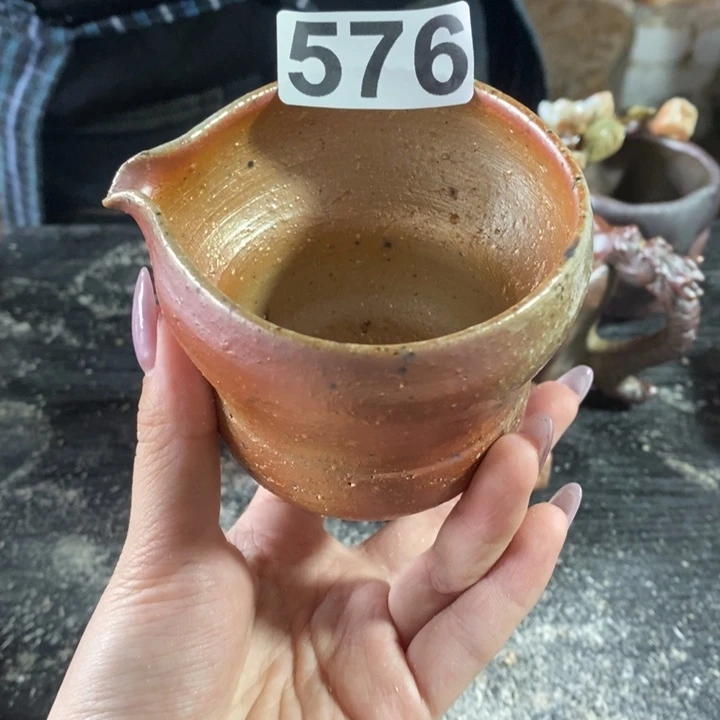 杯柴烧鱼汤锅等美味