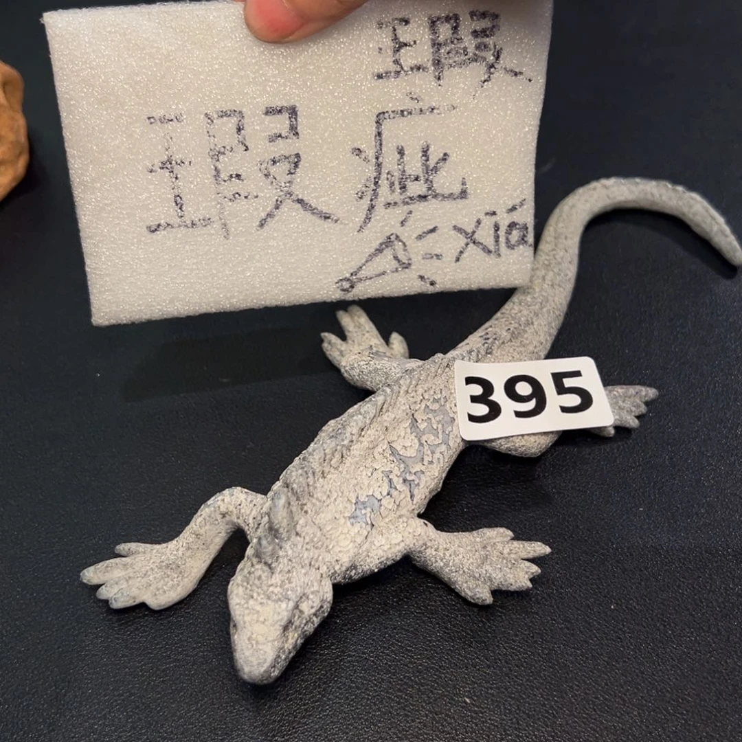 瓷片景德镇陶瓷艺术品