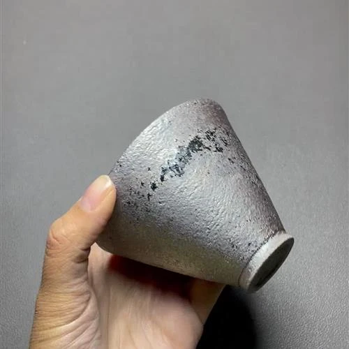 【闪购商品】茶盏-739............