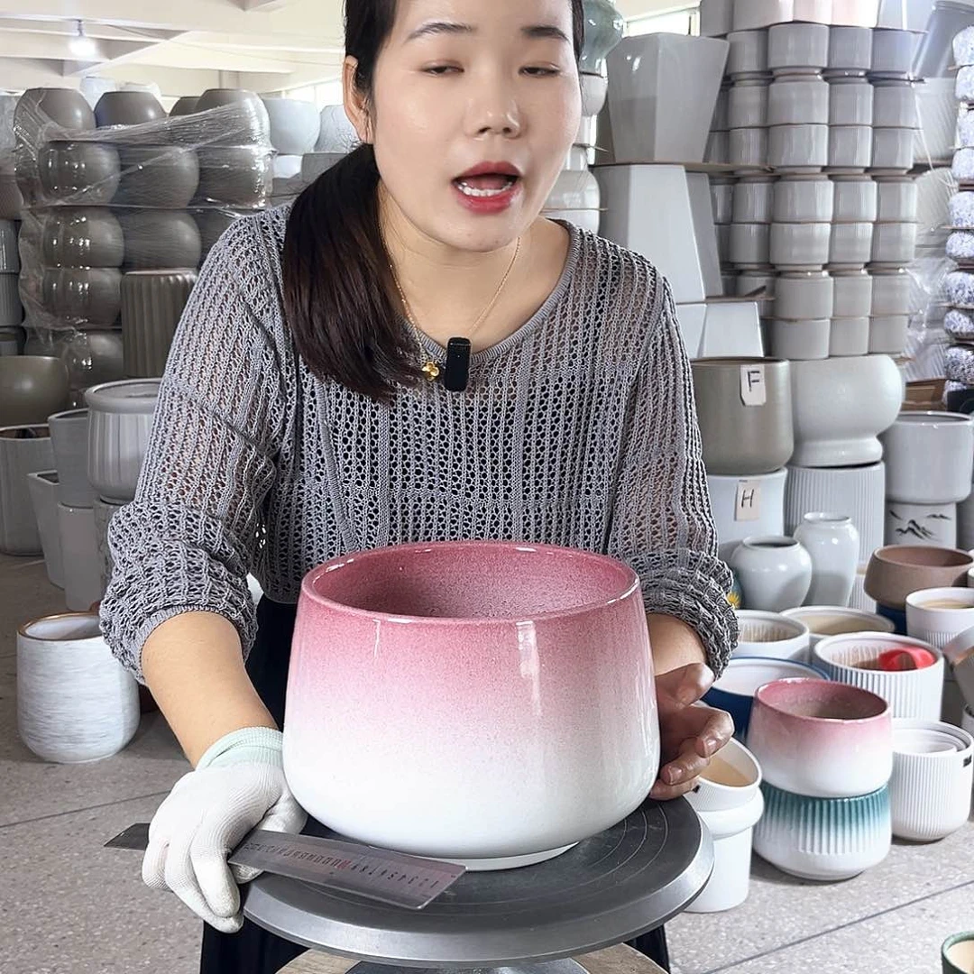 陶瓷口径20-16。。。