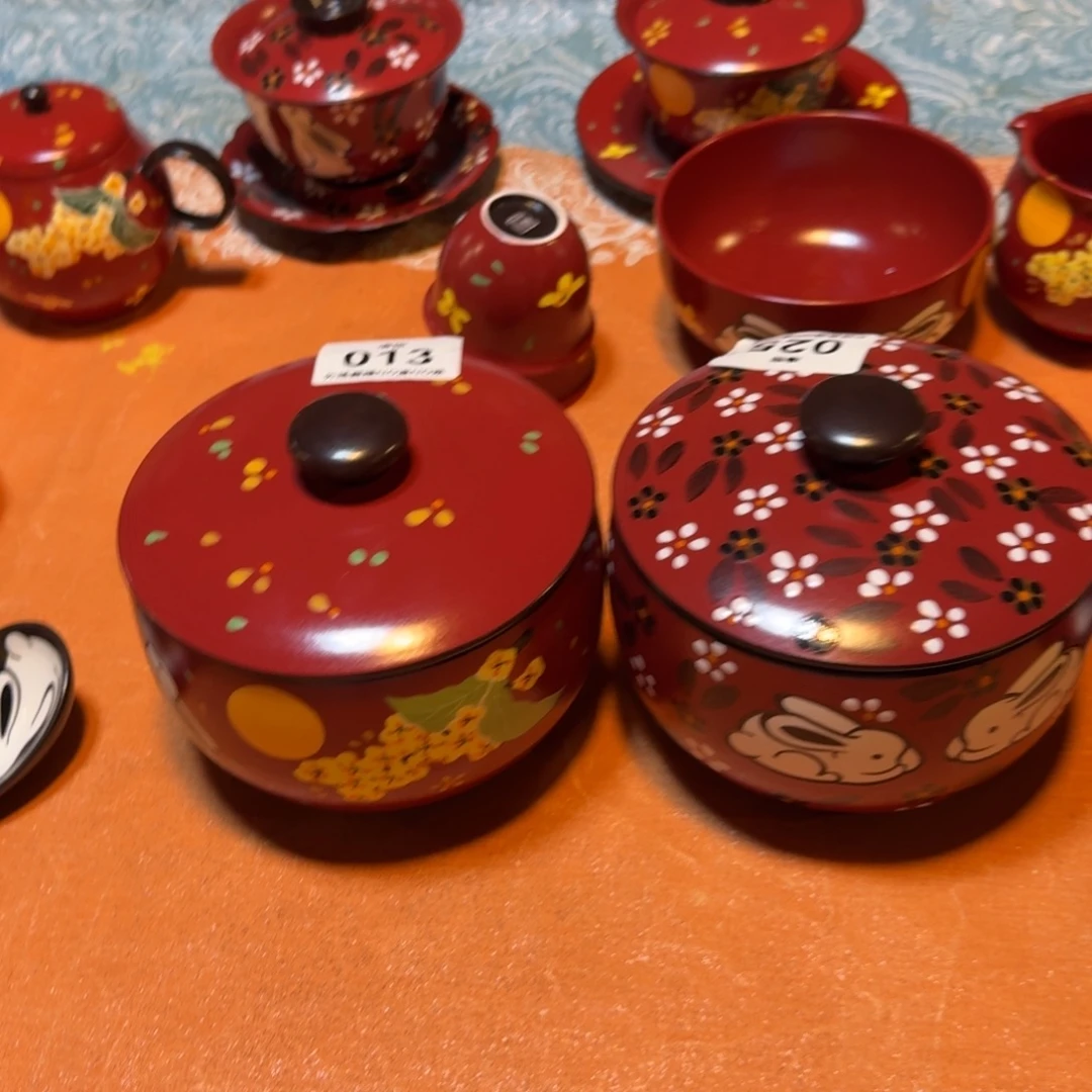 梦***F陶杯子陶瓷材料与器件工程学院
