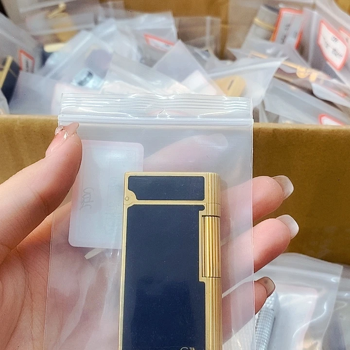 森***东一改价可以拍链接