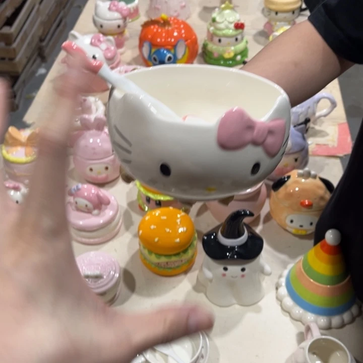 这么晚还没睡觉吗你还这么