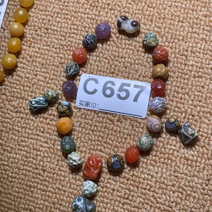 有机玻璃阿拉善玛瑙