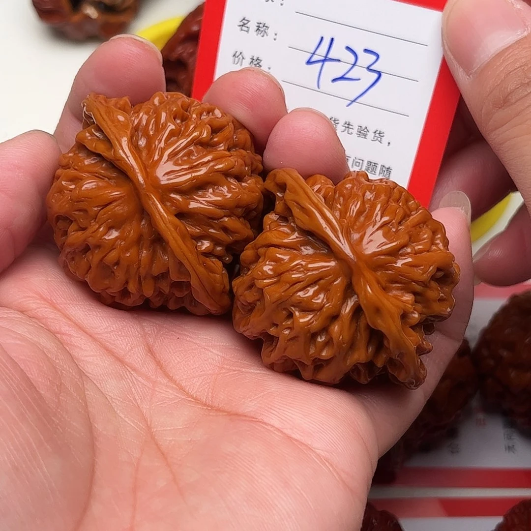 濟***叔423。 45尺。 盘龙纹