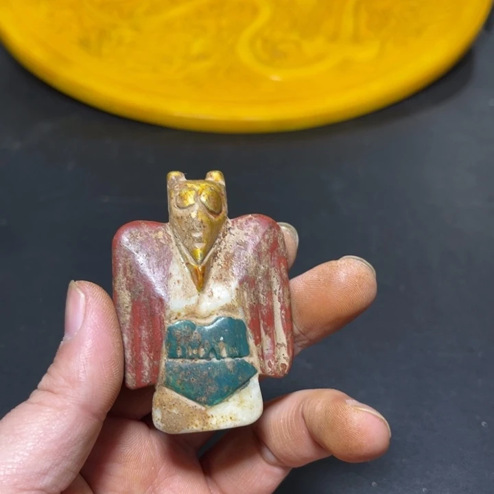 紫砂官方连接支持七天无理由。